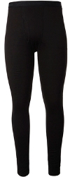 thermal long-john polypro pant mens image