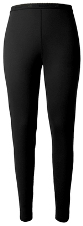 thermal long-john pant womens image